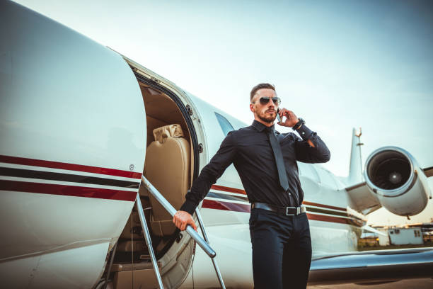 istockphoto-1095292200-612x612
