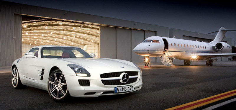 luxury-lifestyle
