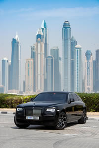 vip1